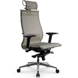 Кресло Samurai TV-3.05